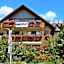 Haus Rose