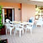 Residence Crystal Palace