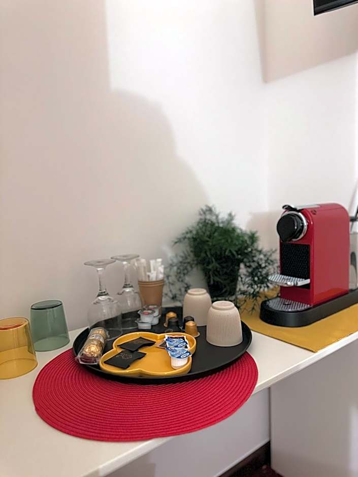 Vila Șipot - Casa Arhitecților