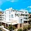 House of Marmaris