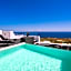Siete Mares Luxury Suites