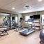 Staybridge Suites Greenville I-85 Woodruff Road By IHG