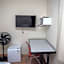 Star Hotel Quarto 205
