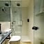 Ibis Styles Figueres Ronda