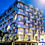 Chungchoho Best Hotel