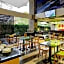 Maxonehotels At Bukit Jimbaran