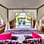 Bendega Villas by Elite Havens