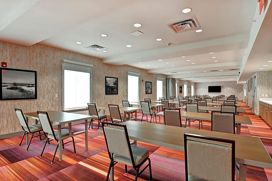 Home2 Suites By Hilton Beaufort