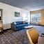 Holiday Inn Hotel And Suites Wausau-Rothschild