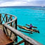 Langi Langi Beach Bungalows