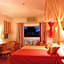 Cerro Da Marina Hotel - Adults Only