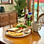 Your Home AYUTTHAYA
