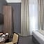 Monti Palace Hotel