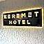 Keremet Hotel