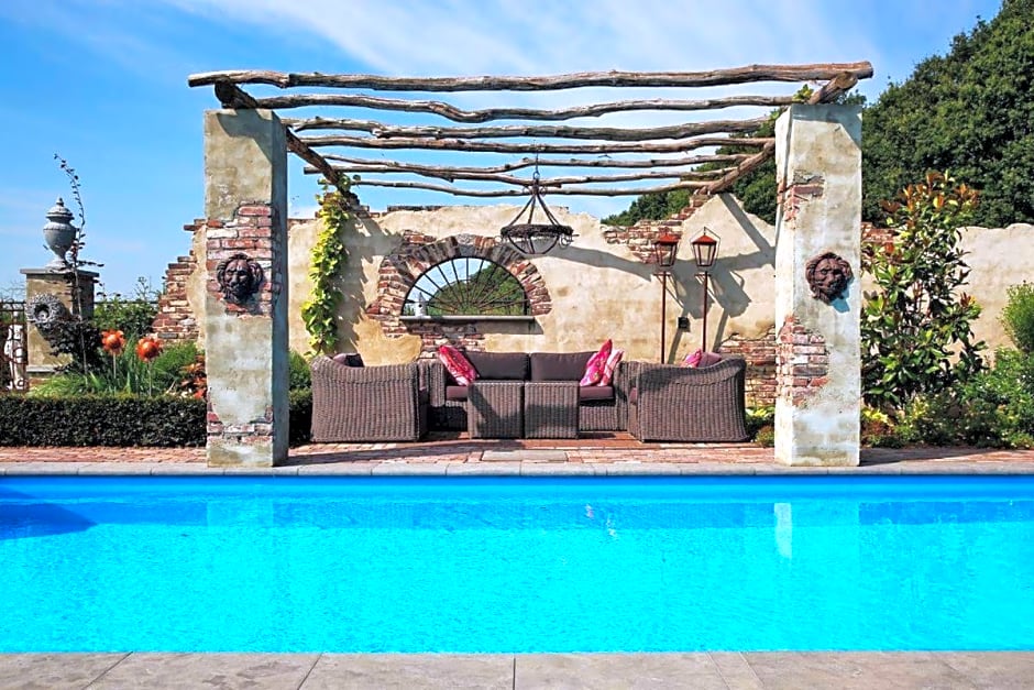 B&B De Voort Venlo