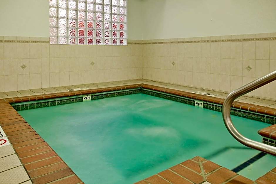 Spark by Hilton Lansing