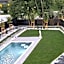 DAM boutique hotel & restaurant