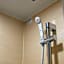 Tabist Hotel Seishokan