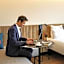 Novotel Nice Arenas Airport Hotel