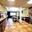 Quality Inn Cromwell - Middletown