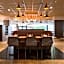Aparthotel California
