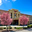 Hampton Inn by Hilton Garden City Long Island