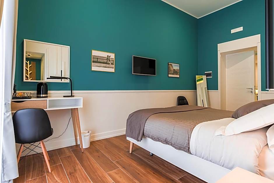 VistaViva B&B
