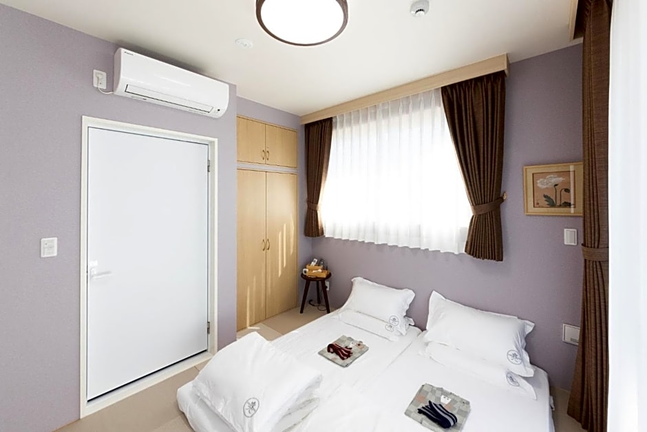 Light Hotel - Vacation STAY 17336v