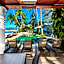 Sub Penthouse frente a playa, Zona Dorada Bucerias