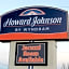 Howard Johnson by Wyndham Hartford South - Rocky Hill