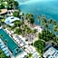 Dinso Resort & Villas Ko Chang, Vignette Collection By IHG