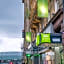 Ibis Styles Strasbourg Centre Gare