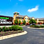 Extended Stay America Select Suites - Springfield - South