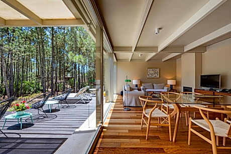 Pestana Troia Eco-Resort & Residences