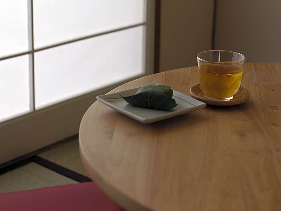 Setouchi Mangetsuso