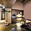 jeonju hotel barahan