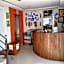 Suites Chapultepec