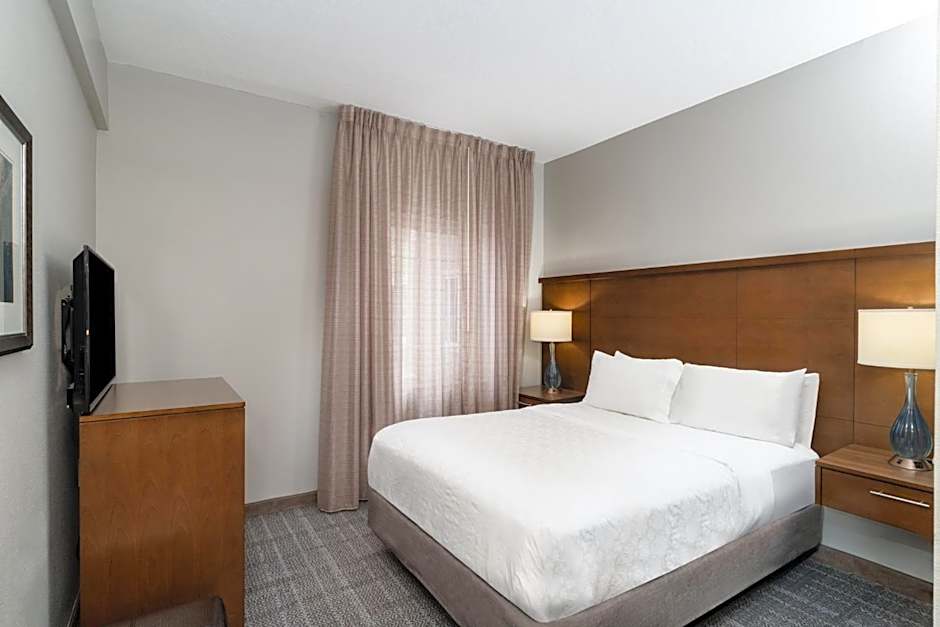 Staybridge Suites Augusta By IHG