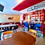 Westend City Hostel