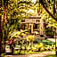Ecosfera Hotel Canggu
