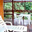 Koh Chang Hut Hotel