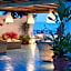 B&B Alta Marea Lipari