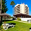 Interpass Vauhotel Apartamentos