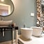 Pistoia INN - Downtown's Charming Rooms