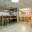 Sure Hotel by Best Western Reims Nord