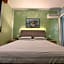 B&B Desenzano