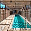 Vibe Hotel Adelaide