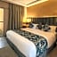 RS Hotel Karam Palace