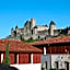 Adonis Carcassonne