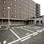 Nara Washington Hotel Plaza